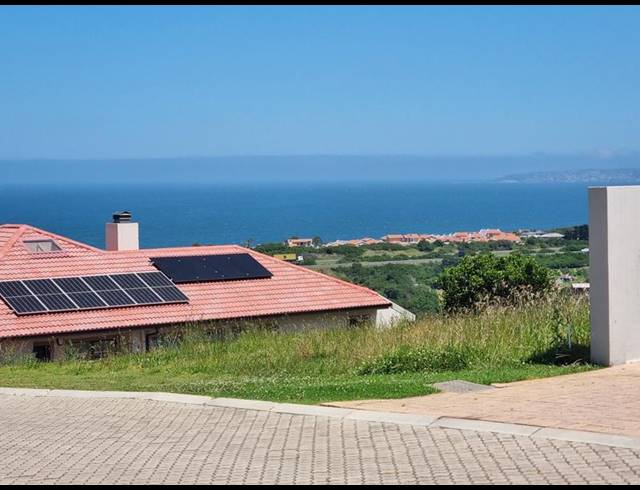 LAND FOR SALE IN AVONDDANS